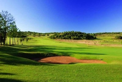 Morgado GolfPortugal Golfreisen und Golfurlaub