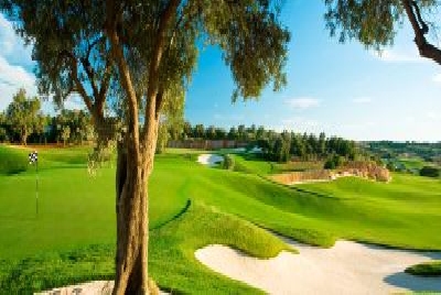 Portugal Golfreisen und Golfurlaub