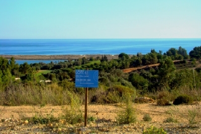 Portugal Golfreisen und Golfurlaub