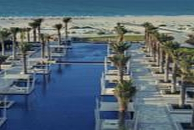 Abu Dhabi Golfreisen und GolfurlaubAbu Dhabi Golfreisen und Golfurlaub