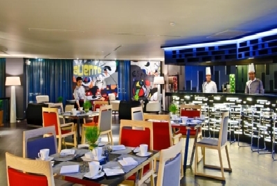 Thailand Golfreisen und GolfurlaubThailand Golfreisen und Golfurlaub