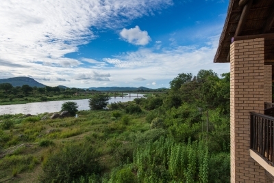 Südafrika Golfreisen und Golfurlaub