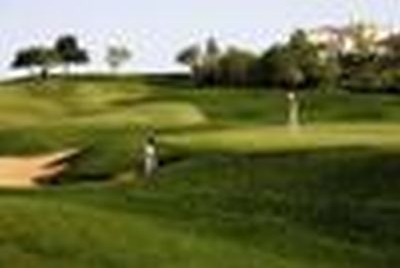 Portugal Golfreisen und Golfurlaub