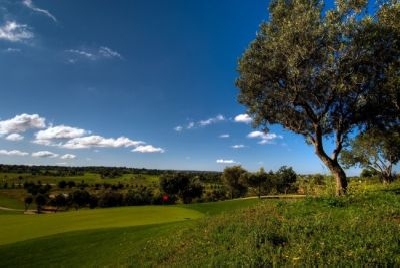 Portugal Golfreisen und Golfurlaub