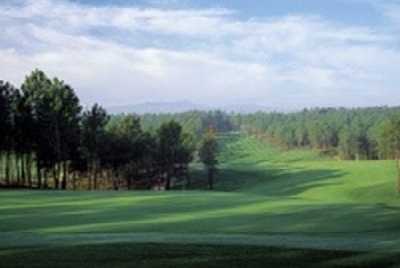 PGA Catalunya Spanien Golfreisen und Golfurlaub