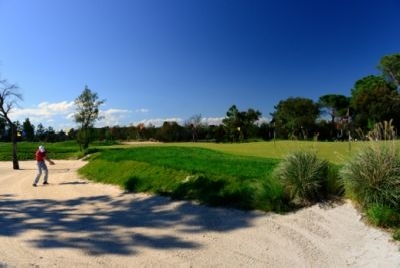 Spanien Golfreisen und GolfurlaubSpanien Golfreisen und Golfurlaub