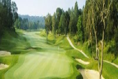 PGA Catalunya Spanien Golfreisen und Golfurlaub