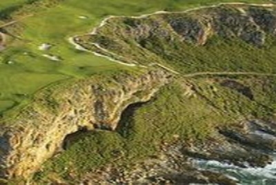  Pinnacle PointSüdafrika Golfreisen und Golfurlaub