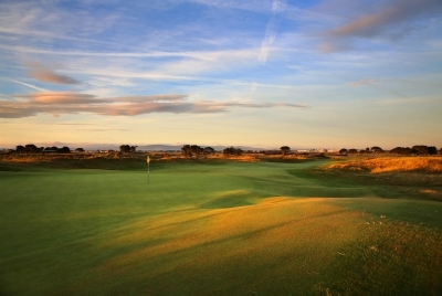 Portmarnock Golf ClubIrland Golfreisen und Golfurlaub