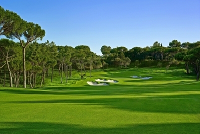Portugal Golfreisen und GolfurlaubPortugal Golfreisen und Golfurlaub