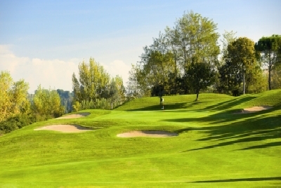 golfreisen Riviera Golf golf16.jpgItalien Golfreisen und Golfurlaub