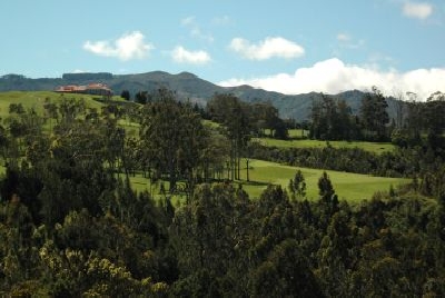 Portugal Golfreisen und Golfurlaub