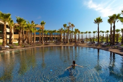 Golf & Beach Algarve - Kimpton Atlantico Algarve*****