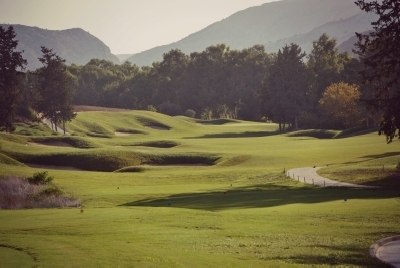 Zypern Golfreisen und Golfurlaub