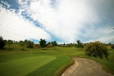 Spanien Golfreisen und GolfurlaubSpanien Golfreisen und Golfurlaub