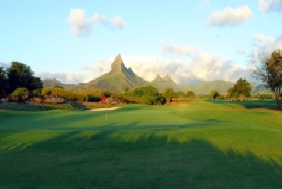 Mauritius Golfreisen und GolfurlaubMauritius Golfreisen und Golfurlaub