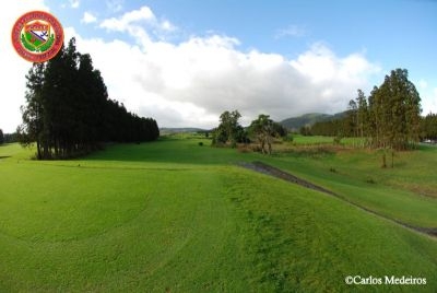 Portugal Golfreisen und Golfurlaub