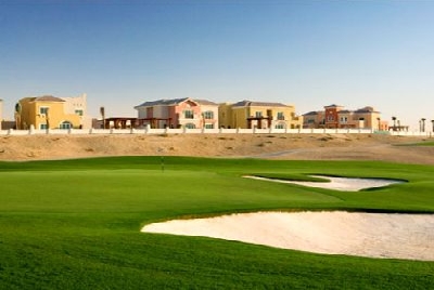 Dubai Golfreisen und GolfurlaubDubai Golfreisen und Golfurlaub