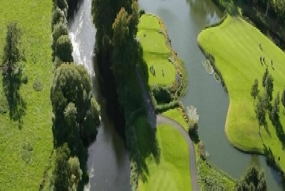 Irland Golfreisen und Golfurlaub