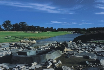 Irland Golfreisen und Golfurlaub