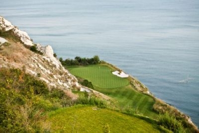 Bulgarien Golfreisen und GolfurlaubBulgarien Golfreisen und Golfurlaub