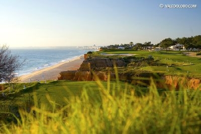 Portugal Golfreisen und Golfurlaub