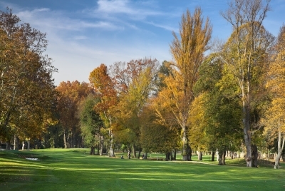 Portugal Golfreisen und Golfurlaub