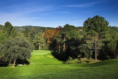 Portugal Golfreisen und Golfurlaub