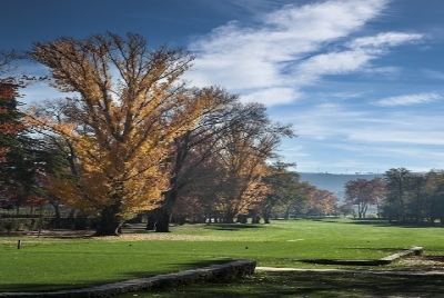 Portugal Golfreisen und Golfurlaub