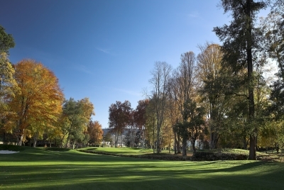 Portugal Golfreisen und Golfurlaub