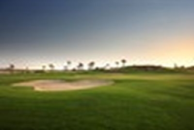 Abu Dhabi Golfreisen und GolfurlaubAbu Dhabi Golfreisen und Golfurlaub