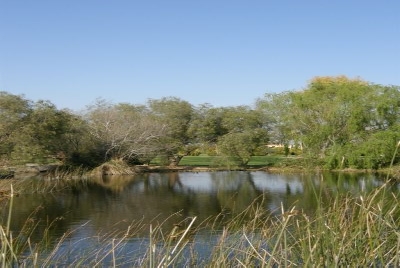 Spanien Golfreisen und Golfurlaub