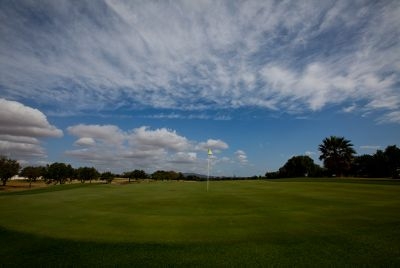 Tunesien Golfreisen und GolfurlaubTunesien Golfreisen und Golfurlaub