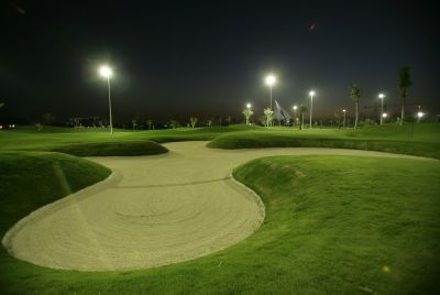 Dubai Golfreisen und GolfurlaubDubai Golfreisen und Golfurlaub