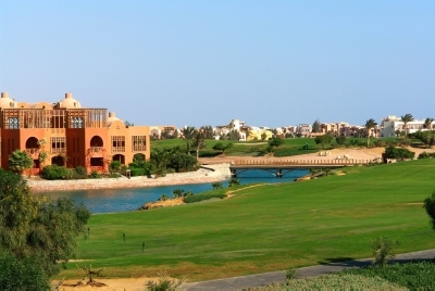 Ägypten Golfreisen und GolfurlaubÄgypten Golfreisen und Golfurlaub