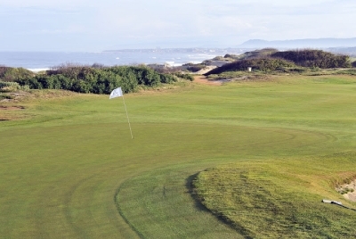 Portugal Golfreisen und Golfurlaub