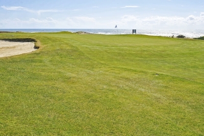 Portugal Golfreisen und GolfurlaubPortugal Golfreisen und Golfurlaub