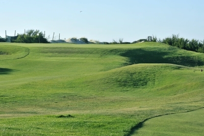 Portugal Golfreisen und Golfurlaub