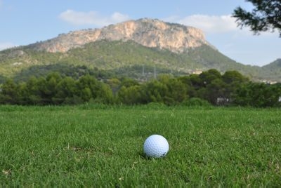 Spanien Golfreisen und GolfurlaubSpanien Golfreisen und Golfurlaub