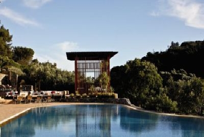 Portugal Golfreisen und Golfurlaub