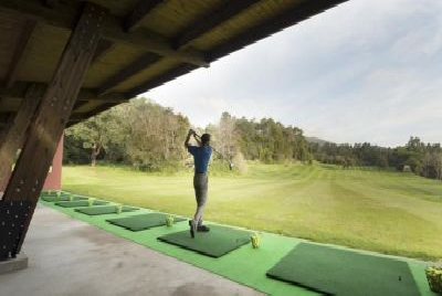 Portugal Golfreisen und GolfurlaubPortugal Golfreisen und Golfurlaub