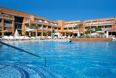 Onyria Quinta da Marinha Resort*****