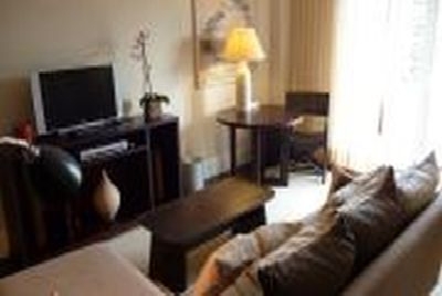 Grand Hyatt La Manga Club Golf & Spa*****Spanien Golfreisen und Golfurlaub
