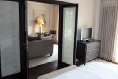 Grand Hyatt La Manga Club Golf & Spa*****Spanien Golfreisen und Golfurlaub