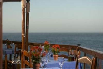 Grand Hyatt La Manga Club Golf & Spa*****Spanien Golfreisen und Golfurlaub
