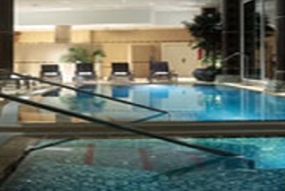 Grand Hyatt La Manga Club Golf & Spa*****Spanien Golfreisen und Golfurlaub