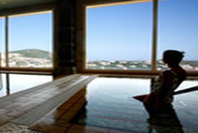 Grand Hyatt La Manga Club Golf & Spa*****Spanien Golfreisen und Golfurlaub