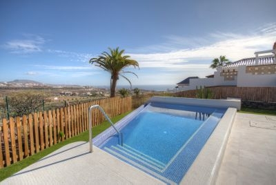 Spanien Golfreisen und Golfurlaub