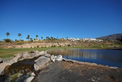 Spanien Golfreisen und GolfurlaubSpanien Golfreisen und Golfurlaub