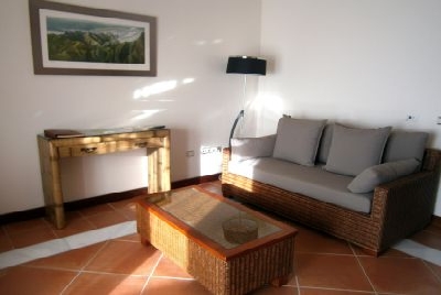 Spanien Golfreisen und Golfurlaub